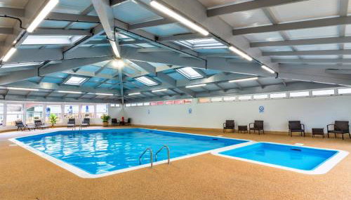 Finest Retreats - Serendipity Lodge - Foto 2