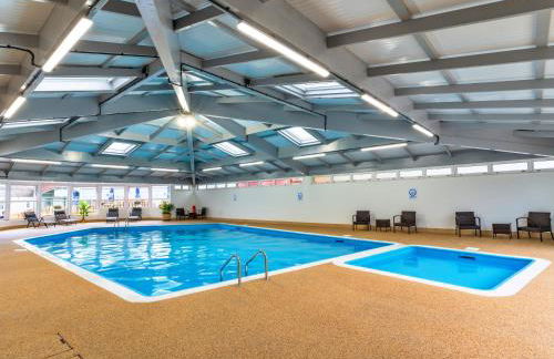 Finest Retreats - Serendipity Lodge - Photo 2