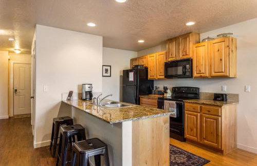 Gray Cloud Townhomes - Foto 46