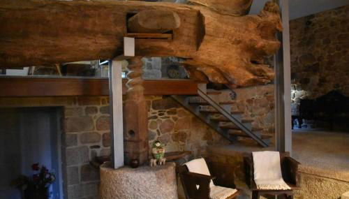 Casa do Lagar de Medelim - Foto 4