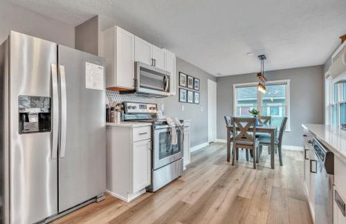 Okoboji BLUEtiful Cottage - Photo 8