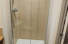 Sun Gardens Retreat- can sleep 10 with 4 Double Beds & 2 sofa beds - Foto 2