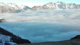 Casa La Ribera - Foto 3