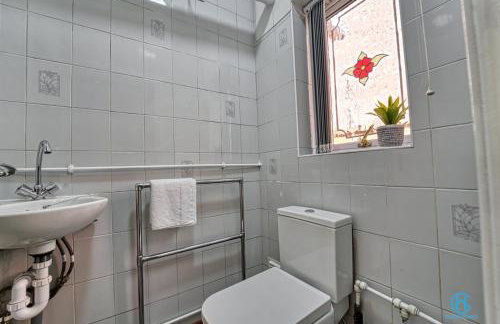 4 Bedrooms- Sleeps 8 - Foto 16