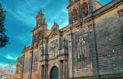 Alojamiento la Morada de la Luz - Foto 12