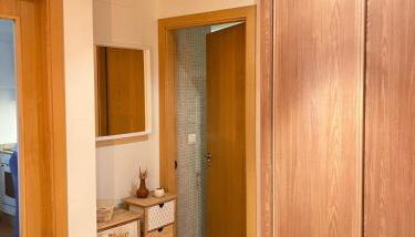 Apartamento en Vigo - Foto 5