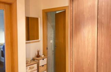 Apartamento en Vigo - Foto 5