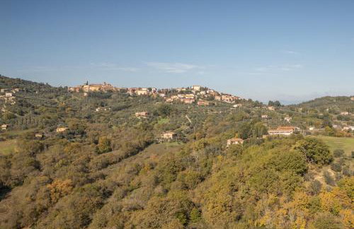 Tenuta di Caiolo - Foto 2