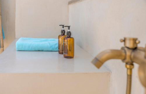 Disegno Villa - Rooftop Pool - Foto 47