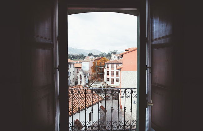 Apartamento Las Ayalgas - Foto 1