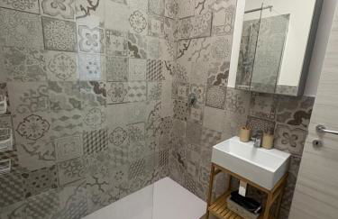 Hakuna Matata Borgo 84 - Foto 10