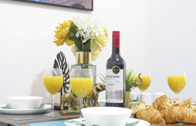 Tudors Inn Handsworth - Foto 43