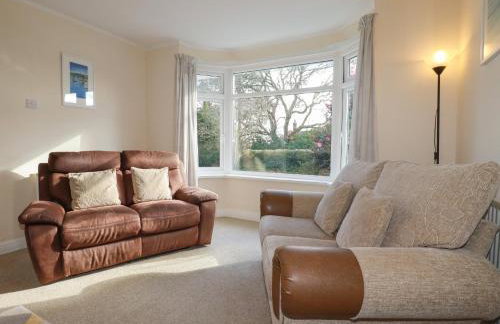 5 Carlyon Road - Foto 3