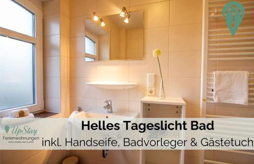 Int Hörn 6 EG - Foto 9