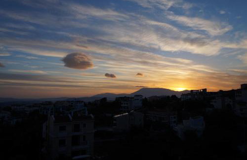 Apartment with a garden, BBQ, swimming pool and jacuzzi - Foto 16