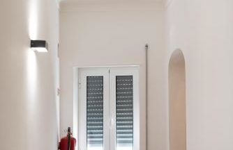 Casa do Convento AL/141600 - Foto 31