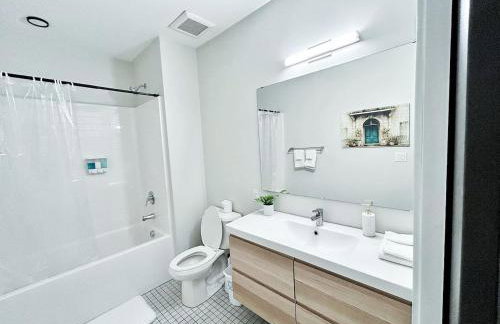 Marbled Shores Hideaway (239) - Foto 12