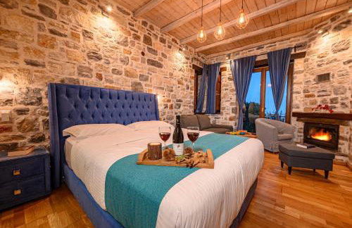 Mple Feggari - Foto 10