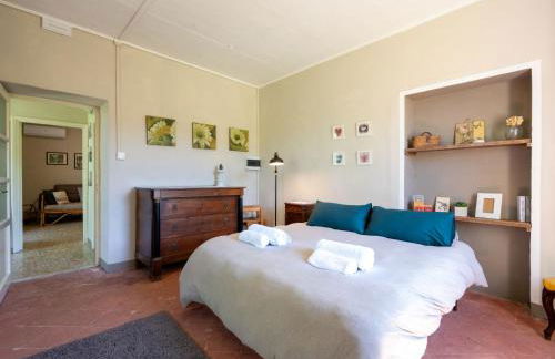 Holiday Home Rustico Pio Filippo by Interhome - Foto 14