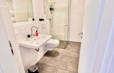 At home in the inner city - Foto 11