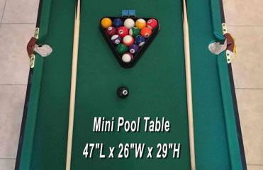 Debbie's 3-Bedroom Apartment in a duplex - Foto 57