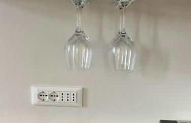 Casa Franco - Foto 27