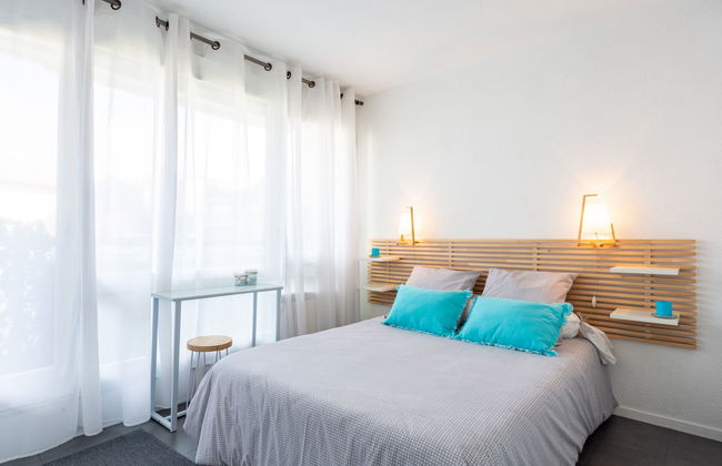 mille sabords - Foto 9