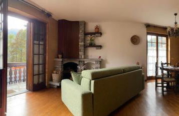 Villa i 2 Pini - Foto 18