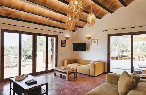 Mallorca Dream - Foto 41