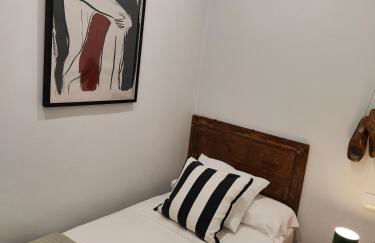 castellano home - Foto 20