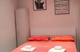 VIGEVANO LA STAZIONE - Photo 70