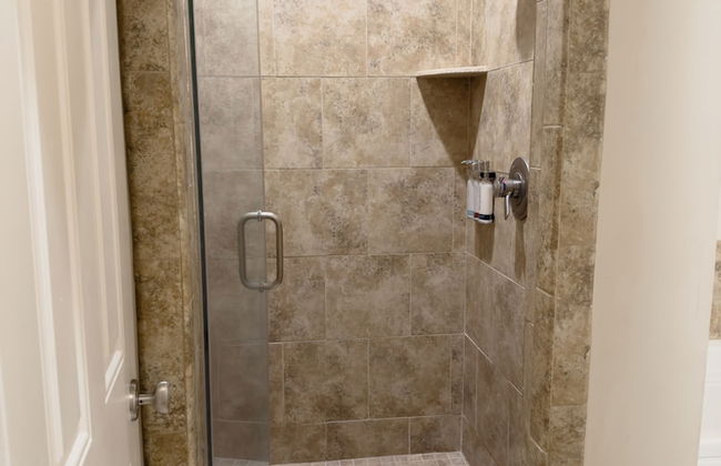 The Sea Gate - Foto 19