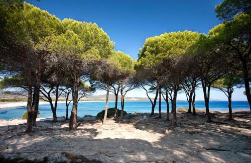 Easter residence near the sea - Foto 8