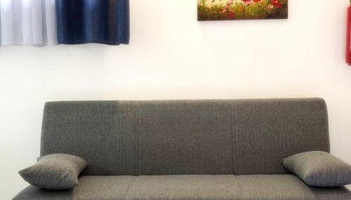 San Giovanni Apartment - Foto 5