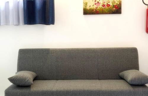 San Giovanni Apartment - Foto 5