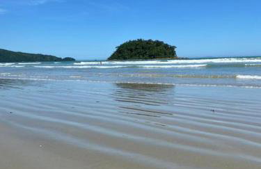 Ubatuba - Praia do Sapê - Maranduba - Condomínio Hora da Praia - Foto 32