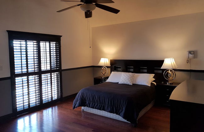 Residencia a 100 mts del consulado - Foto 2