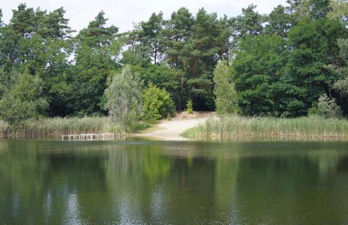 Ferienwohnung Rehagen Süd - Photo 12