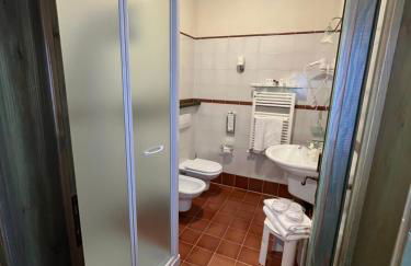 Cascina Baràc - Foto 100