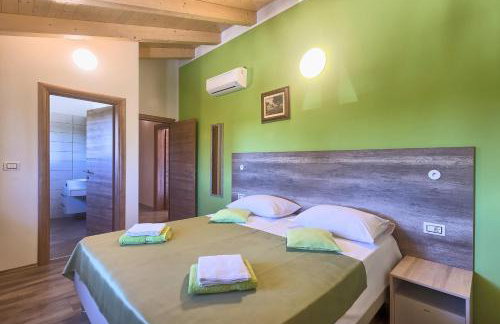 Villa Amber by Istra Vacation - Photo 20