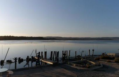 Maison de pecheur - Foto 77