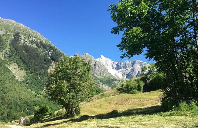 Saphir EG Süd - Foto 8