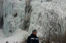 Apartment King - Foto 25