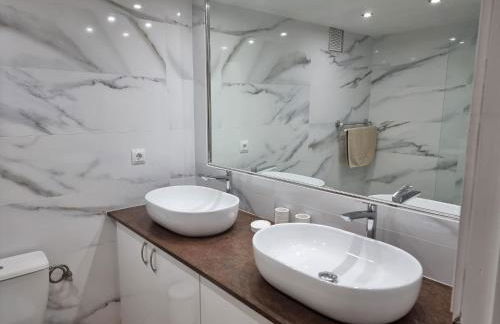 La Manga Resort Bellaluz 01-19 - Foto 10