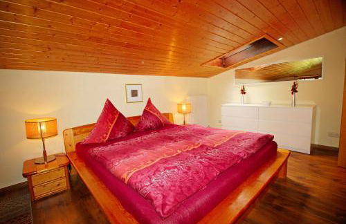 Ferienhaus Gestüt Pfaffenlehen - Foto 18