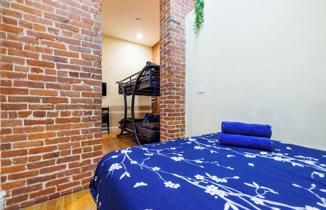 Studios in New York - Foto 10