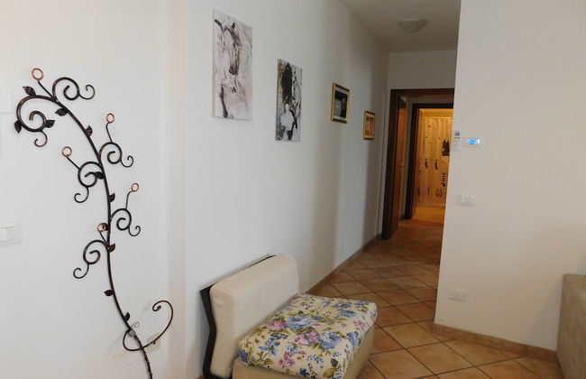 Residenza Meeting - Foto 26