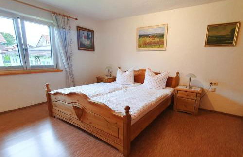 Dwingelo-Lütten Angela Brandstätter Hof | Chiemgau Karte - Foto 19