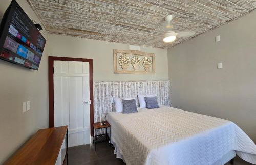 Vila Bella Suítes - Conforto no Centro - Foto 16