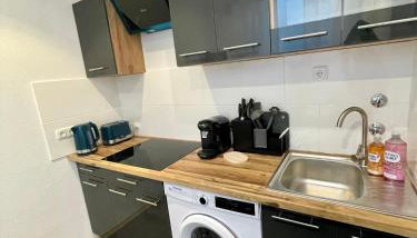 Ferienwohnungen Valerij - Foto 2